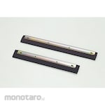 Teramoto Floor Squeegee Replacement