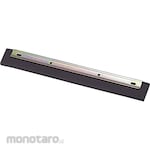 Teramoto Spare Part Wiper Lantai 40cm