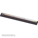 Teramoto Spare Part Wiper Lantai 48cm