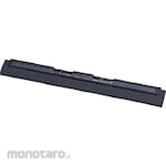 Teramoto Spare Part Wiper Lantai SP