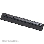 Teramoto Spare Part Wiper Lantai SP