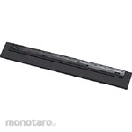 Teramoto Spare Part Wiper Lantai SP