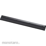 Teramoto Spare Part Wiper Lantai SP