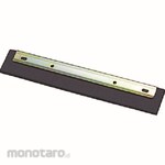 Teramoto Spare Part Wiper Lantai Tahan Minyak