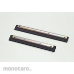 Teramoto Spare Part Wiper Lantai