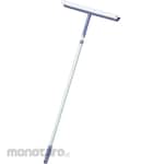 Teramoto Wiper Lantai AL (Serokan Lantai)
