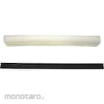 Teramoto Wiper Lantai AL (Serokan Lantai)