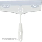 Teramoto Wiper Lantai Fit (Serokan Lantai)