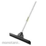 Teramoto Wiper Lantai Free (Serokan Lantai)