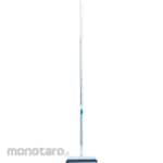 Teramoto Wiper Lantai Karet (Serokan Lantai)