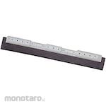 Teramoto Wiper Lantai Kepala Sudut Adjustable (Serokan Lantai)