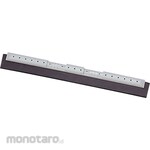 Teramoto Wiper Lantai Kepala Sudut Adjustable (Serokan Lantai)