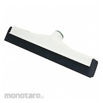 Unger Floor Squeegee