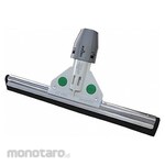 Unger Floor Squeegees