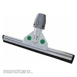 Unger Wiper Lantai (Serokan Lantai)