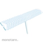 Unicharm Floor Wiper