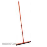 Vikan Floor Squeegees