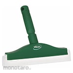 Vikan Wiper Meja (Serokan Air Meja)