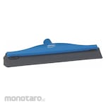 Vikan Wiper Plafon (Serokan Air Meja)
