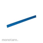 Vileda Wiper Lantai Plastik Triple Blade (Serokan Lantai)