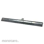 WEILER Floor Squeegee