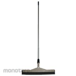 Watsco TM Floor Squeege with Handle