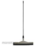 Watsco Wiper Lantai TM dengan Gagang (Serokan Lantai)