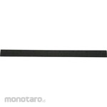 Yamazaki Spare Part Wiper Lantai