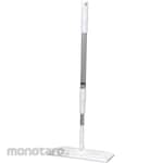 monotaro Serok Air