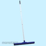 monotaro Wiper Lantai (Serokan Lantai)