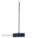 monotaro.id Wiper Lantai (Serokan Lantai)