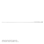 Burrtec BurrCutePlus-Defrosting Wiper Of Handle
