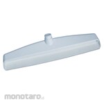 Burrtec BurrCutePlus-Defrosting Wiper