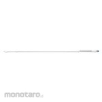 Burrtec Gagang Pengikis Es Kaca