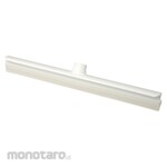 Burrtec Kepala Wiper Kaca