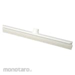 Burrtec Vacuute Plus Squeegee Head