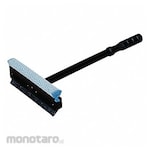 CARLISLE Windshield Washer/Squeegee