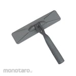 CLEANTOOLS Wiper Kaca (Serokan Kaca)