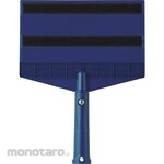 CONDOR Mop Pembersih Kaca Tempat Tinggi