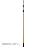 CONDOR Protech for Window Cleaning