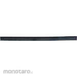 CONDOR Refill Rubber Wiper Kaca (Refill Karet Serokan Kaca)