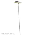CONDOR Window Wiper
