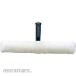 CONDOR Wiper Kaca (Serokan Kaca)
