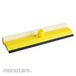 Clean Matic Refill Rubber Wiper Kaca (Refill Karet Serokan Kaca)
