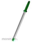 Clean Matic Window Squeegee Handle