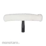 Cotswold Mop Pembersih Kaca Wol (Serokan Kaca)