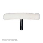 Cotswold Mop Pembersih Kaca Wol