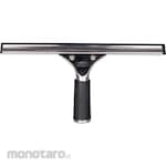 Cotswold Wiper Kaca Stainless (Serokan Kaca)