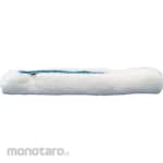 ESCO 350mm window mop