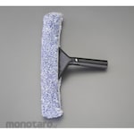 ESCO 400mm Window mop